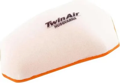 Obrázek produktu pro Vzduchový filtr TWIN AIR - 155503