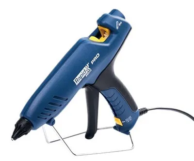 Image de Pistolet à colle - RAPID - EG313