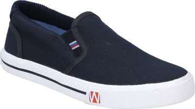 Produktbild von Westland Laser | Slipper für Uni | EST. 1886
