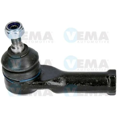 Produktbild von VEMA Spurstangenkopf Spurstange für FORD MONDEO III Kombi (BWY) Vorne 23175