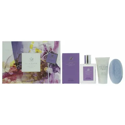 Zdjęcie produktu dla Acca Kappa Wisteria Geschenkset