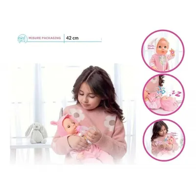 Produktbild von Birby Fantasy Vendita Unitaria Soggetto Casuale