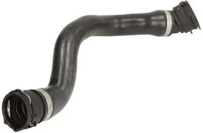 Obrázek produktu pro THERMOTEC Chladicí hadice Vodní hadice pro BMW 3 Limuzína (E46) DWB131TT