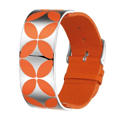 Produktbild von Esprit Damen Armband ESBR11431B200