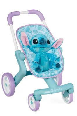 Produktbild von Trolley + Stitch 25cm