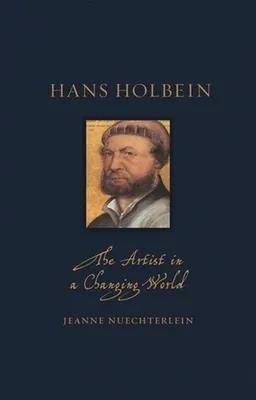 Obrázok produktu pre Hans Holbein