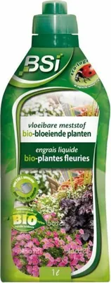 Obrázok produktu pre Organické hnojivo