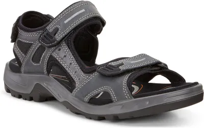 Zdjęcie produktu dla Ecco Buty Offroad Marine, 06956402038