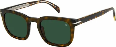 Immagine prodotto di DAVID BECKHAM Occhiali da sole DB7076S086F0Q