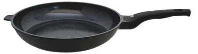 Produktbild von Elo Bratpfanne SILONCAST Ø33cm