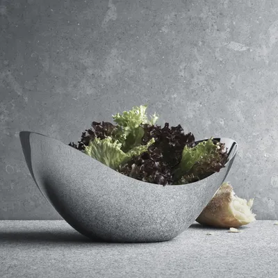 Produktbild von Georg Jensen - BLOOM Hohe Schale, mittel