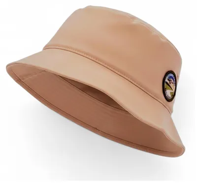 Produktbild von Jack Kinder Wolfskin Treasure Hunter Sun Hat Hut Sonnenhut 1908531-5605 Größe M