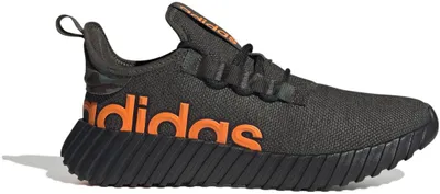 Produktbild von Adidas Sneaker grün in Gr. 42.5