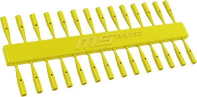 Produktbild von MS Range Rapid Bait Stop Sweetcorn