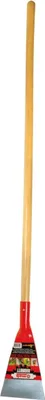 Produktbild von Peddinghaus  Big Mutt Schaber, 225 x 175 mm, 1,65 m lang, 0114010000