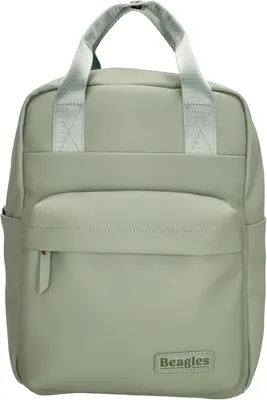Productafbeelding van Werkrugzak 40x30x25 cm, waterdicht, laptoprugzak met tabletvak, voor heren en dames, voor reizen