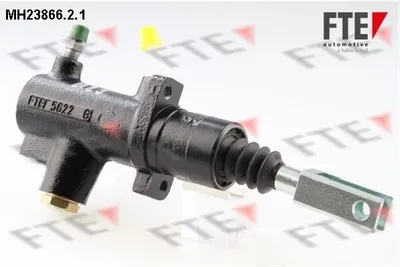 Produktbild von FTE 9722131 Bremszylinder Hauptbremszylinder