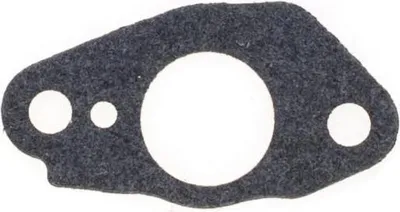 Obrázek produktu pro Těsnění karburátoru Honda GCV135/160 8R37-31