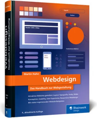 Obrázek produktu pro Webový design
