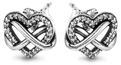 Obrázek produktu pro PANDORA Šperky 292667C01