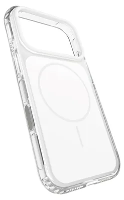 Immagine prodotto di SBS Cover Magnetica Magsafe Antiurto Per Iphone 17 Pro Max