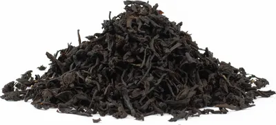 Produktbild von EARL GREY - schwarzer Tee, 50g