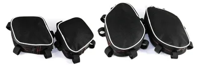 Produktbild von Verstärkungsbügel für Motorrad XT1200Z