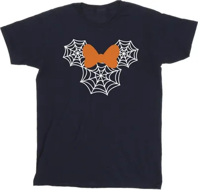 Produktbild von Disney - T-Shirt für Herren BI42145 (5XL) (Marineblau)