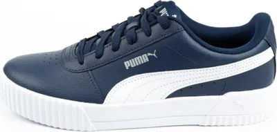 Image de Puma Chaussures Carina, 37067724
