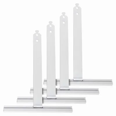 Produktbild von 4 x INOVATEC Rollladen Aufhängefeder Maxi