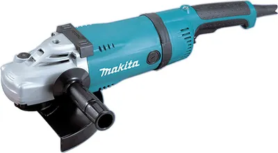 Produktbild von Makita GA9040RF01