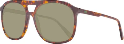Image de Lunettes de soleil Helly Hansen hh5019c0255