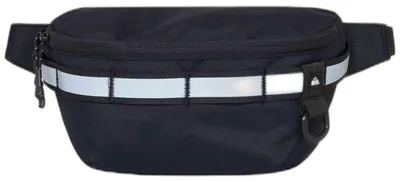 Immagine prodotto di Marsupio Quiksilver 3193-KVJ da Uomo