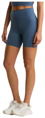 Immagine prodotto di Sport Shorts The North Face NF0A8GXZ0U31 da Donna