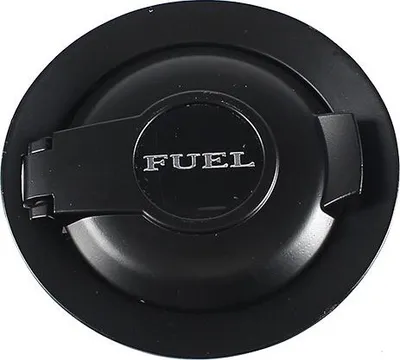 Immagine prodotto di Tappo del gas, serbatoi del carburante, accessori per porte, 68250120AA, ricambio per Challenger 2008-2019