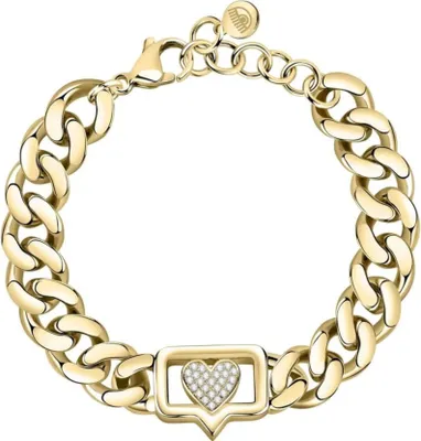 Immagine prodotto di Gioielleria Chiara Ferragni j19auw10