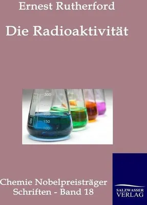 Immagine prodotto di Die Radioaktivität