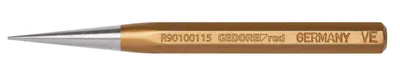 Zdjęcie produktu dla Gedore R90100115, 60 g