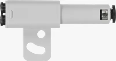 Produktbild von Bambu Lab 4-in-1 PTFE Adapter für X1/P1/H2D/H2S/P2S