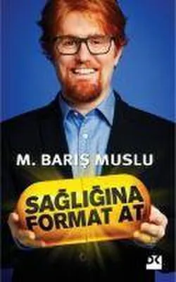 Obrázok produktu pre Sagligina Format At