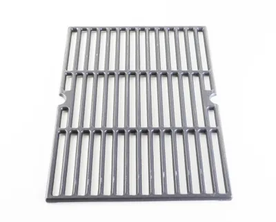 Produktbild von G21 Liatinový rošt G21 pre gril Oklahoma BBQ G21-6390315