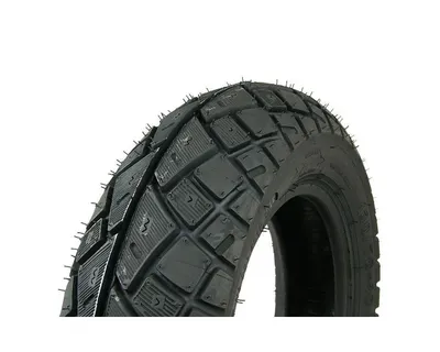 Zdjęcie produktu dla Opony Heidenau 130/70-10 62M Tl K62 He