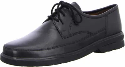 Produktbild von Sioux Schnürschuhe EUR 46,5