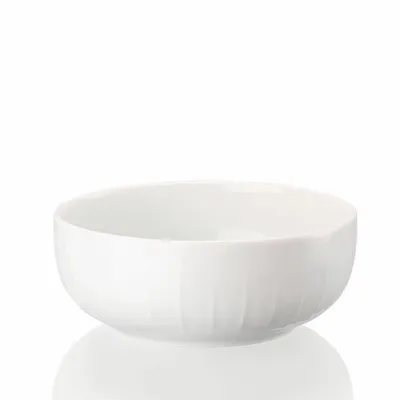 Produktbild von Arzberg Kleine Schüssel Joyn Weiß ø 12 cm / 380 ml