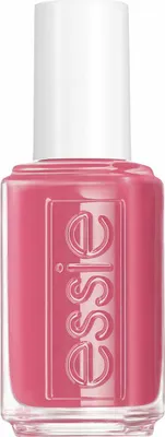 Produktbild von Essie crave the chaos, Pink, crave the chaos, Färbung, 1 Stück(e), Undurchsichtig, Glanz