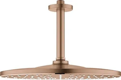 Produktbild von GROHE Rainshower 310, 1 Stück(e)