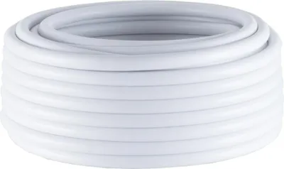 Produktbild von shiverpeaks ®-BASIC-S--SAT-Koaxialkabel 1,1/5,0 4fach ALU CCS >110dB 15m (BS81815-1)