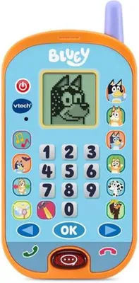 Zdjęcie produktu dla Zabawka do ugniatania Vtech