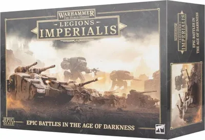 Produktbild von Games Workshop 03-01, Sammelfigur, Videospiel