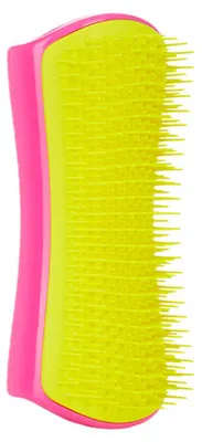 Produktbild von Tangle Teezer Pet Teezer Detangling pink